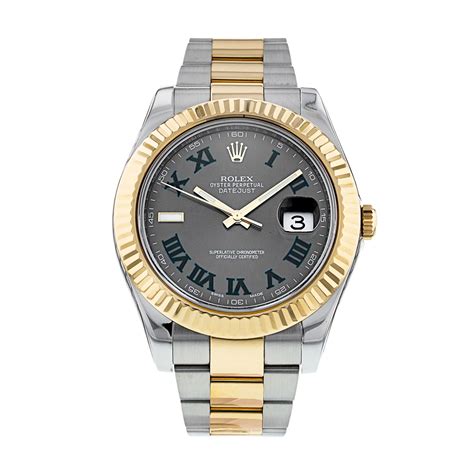 finance new rolex watch|pre owned Rolex on finance.